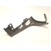 Recambio de moldura para audi r8 (4s3, 4sp) 5.2 fsi quattro referencia OEM IAM 4S0857116A  