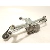 Recambio de motor limpia delantero para seat leon (kl1, klg) 1.5 tsi referencia OEM IAM 5FB955023B 5FB955113B 339702201J