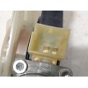 Recambio de elevalunas delantero derecho para seat leon (kl1, klg) 1.0 tsi referencia OEM IAM 5FA837462D 5Q0959802C 