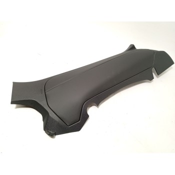 AIRBAG LATERAL TRASERO DERECHO 5FA880442E 5FA885702E 