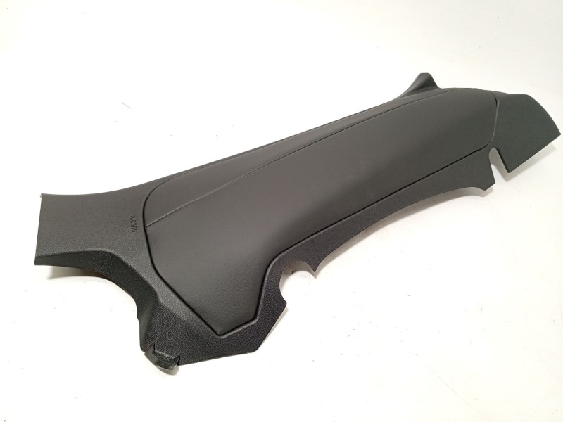 AIRBAG LATERAL TRASERO DERECHO 5FA880442E 5FA885702E 