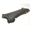 Recambio de airbag lateral trasero derecho para seat leon (kl1, klg) 1.5 tsi referencia OEM IAM 5FA880442E 5FA885702E 