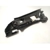 Recambio de airbag lateral trasero derecho para seat leon (kl1, klg) 1.5 tsi referencia OEM IAM 5FA880442E 5FA885702E 