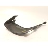 Recambio de moldura para audi r8 (4s3, 4sp) 5.2 fsi quattro referencia OEM IAM 4S0857116A  