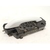Recambio de maneta exterior trasera izquierda para audi a5 sportback (f5a, f5f) 35 tdi referencia OEM IAM 8W0837811A  