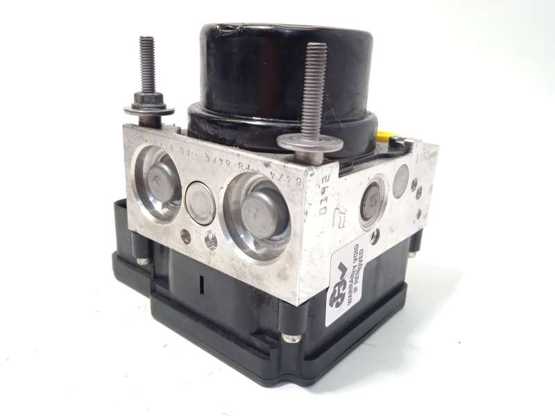 Recambio de abs para toyota yaris active referencia OEM IAM 445400D030 895410D270 06210232454 2