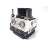 Recambio de abs para toyota yaris active referencia OEM IAM 445400D030 895410D270 06210232454