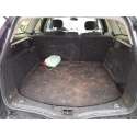 FORD MONDEO IV TURNIER (BA7)