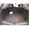 ford mondeo iv turnier (ba7) del año 2010