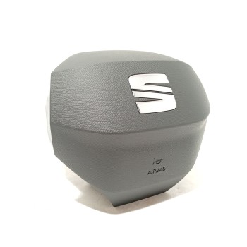 AIRBAG DELANTERO IZQUIERDO 5FA880201BDMNC 