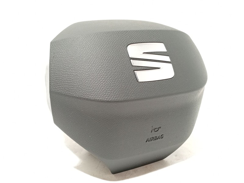 AIRBAG DELANTERO IZQUIERDO 5FA880201BDMNC 