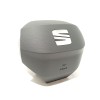Recambio de airbag delantero izquierdo para seat leon (kl1, klg) 1.5 tsi referencia OEM IAM 5FA880201BDMNC  