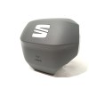 Recambio de airbag delantero izquierdo para seat leon (kl1, klg) 1.5 tsi referencia OEM IAM 5FA880201BDMNC  