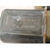 Recambio de elevalunas delantero derecho para seat leon (kl1, klg) 1.0 tsi referencia OEM IAM 5FA837462D 5Q0959802C 