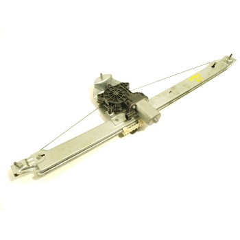 ELEVALUNAS DELANTERO DERECHO 93867657 9030319C 128001471B