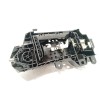 Recambio de maneta exterior trasera izquierda para audi a5 sportback (f5a, f5f) 35 tdi referencia OEM IAM 8W0837811A  