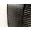 Recambio de moldura para audi r8 (4s3, 4sp) 5.2 fsi quattro referencia OEM IAM 4S0857116A  