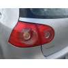 volkswagen golf v (1k1) del año 2008