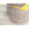 Recambio de alternador para bmw 7 (e65, e66, e67) 740 d referencia OEM IAM 7788825 12317788825 01220AA120