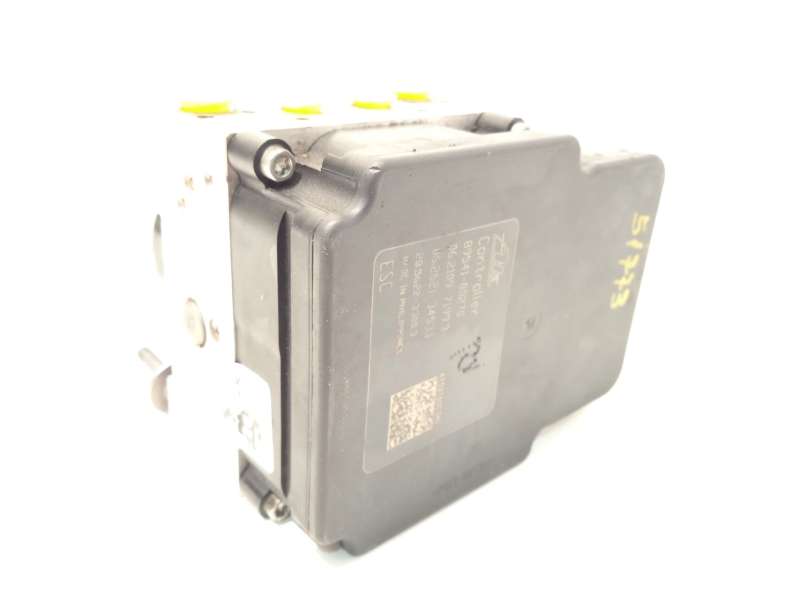 Recambio de abs para toyota yaris active referencia OEM IAM 445400D030 895410D270 06210232454 3