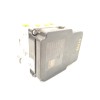 Recambio de abs para toyota yaris active referencia OEM IAM 445400D030 895410D270 06210232454