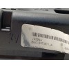 Recambio de maneta exterior trasera izquierda para audi a5 sportback (f5a, f5f) 35 tdi referencia OEM IAM 8W0837811A  