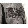 Recambio de moldura para audi r8 (4s3, 4sp) 5.2 fsi quattro referencia OEM IAM 4S0857116A  