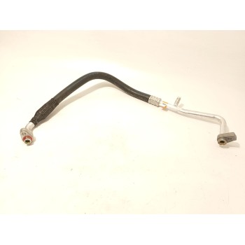 TUBOS AIRE ACONDICIONADO LX6H19N602VB 2753847 