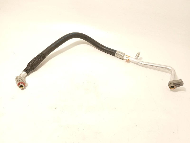 TUBOS AIRE ACONDICIONADO LX6H19N602VB 2753847 