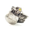 Recambio de alternador para bmw 7 (e65, e66, e67) 740 d referencia OEM IAM 7788825 12317788825 01220AA120