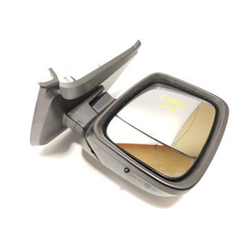 RETROVISOR DERECHO 95528889 