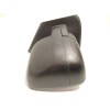 Recambio de retrovisor derecho para opel vivaro b furgoneta (x82) 1.6 cdti (05) referencia OEM IAM 95528889  