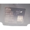 Recambio de abs para toyota yaris active referencia OEM IAM 445400D030 895410D270 06210232454