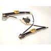 Recambio de elevalunas delantero izquierdo para seat leon (kl1, klg) 1.0 tsi referencia OEM IAM 5FA837461D 5Q0959801C 