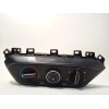 Recambio de mando climatizador para hyundai bayon (bc3) 1.2 mpi referencia OEM IAM 97250Q0010 97250Q0010TT6 
