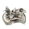 Recambio de mangueta trasera derecha para audi a5 sportback (f5a, f5f) 35 tdi referencia OEM IAM 8W0505432AA  