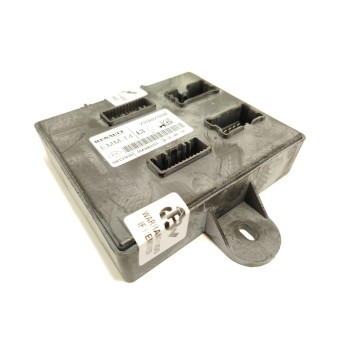 MODULO ELECTRONICO 231A02188R 