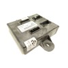 Recambio de modulo electronico para opel vivaro b furgoneta (x82) 1.6 cdti (05) referencia OEM IAM 231A02188R  