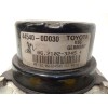 Recambio de abs para toyota yaris active referencia OEM IAM 445400D030 895410D270 06210232454