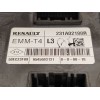 Recambio de modulo electronico para opel vivaro b furgoneta (x82) 1.6 cdti (05) referencia OEM IAM 231A02188R  