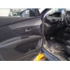 peugeot 3008 ii suv (mc_, mr_, mj_, m4_) del año 2020