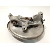 Recambio de mangueta trasera derecha para audi a5 sportback (f5a, f5f) 35 tdi referencia OEM IAM 8W0505432AA  