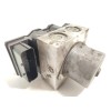 Recambio de abs para mini mini (r56) one referencia OEM IAM 6785682 54084990A 15803913