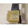 Recambio de elevalunas delantero izquierdo para seat leon (kl1, klg) 1.0 tsi referencia OEM IAM 5FA837461D 5Q0959801C 