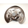 Recambio de mangueta trasera derecha para audi a5 sportback (f5a, f5f) 35 tdi referencia OEM IAM 8W0505432AA  