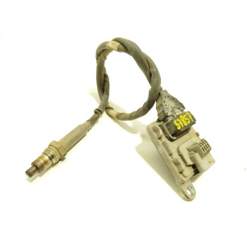 SONDA LAMBDA 227905444R A3C00690900