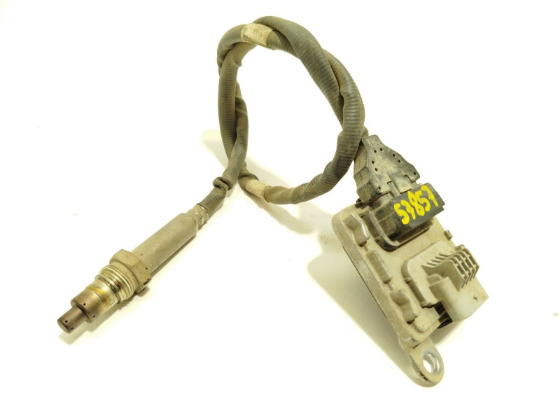 SONDA LAMBDA 227905444R A3C00690900