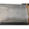 Recambio de elevalunas delantero izquierdo para seat leon (kl1, klg) 1.0 tsi referencia OEM IAM 5FA837461D 5Q0959801C 