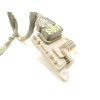 Recambio de sonda lambda para opel vivaro b furgoneta (x82) 1.6 cdti (05) referencia OEM IAM 227905444R  A3C00690900