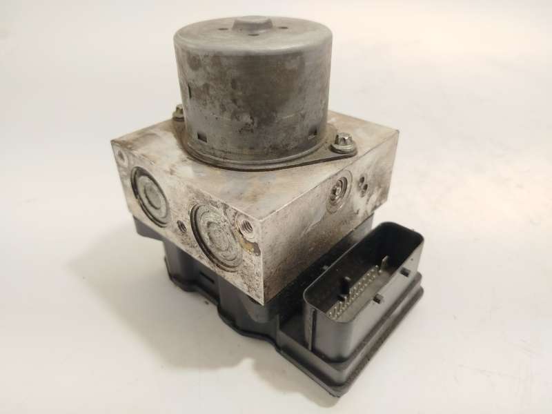 Recambio de abs para mini mini (r56) one referencia OEM IAM 6785682 54084990A 15803913 2